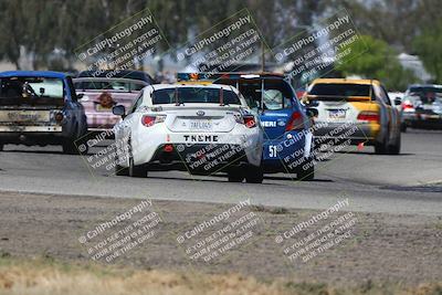 media/Sep-27-2025-24 Hours of Lemons (Sat) [[04fd3ac4ac]]/12pm (Outside Grapevine)/